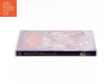 Disney DVD &#39;Mickeys Magiske Jul: Sneet inde hos Mickey&#39; fra Disney - 2