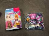 Playmobil special plus/NY