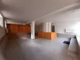 Odense C / lockdown garanti / Butikslokale / hjørne-ejendom /synlighed - 5