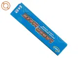 Laser Maze Logikspil fra ThinkFun (str. 27 x 24 cm) - 2