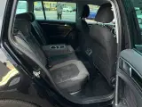 VW Golf VII 1,5 TSi 150 Highline Variant DSG - 2