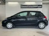 Toyota Yaris 1,5 Hybrid H2 E-CVT 100HK 5d Trinl. Gear - 2
