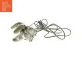 Spillekonsol controller til PlayStation fra Sony, Måske Gamester (str. 15 cm) - 2