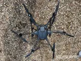 Drone Typhoon H500 - 3