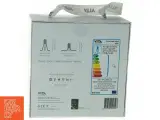 VITA Tripod base, sort - 2