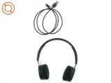 Simpl Go wireless sweat-proof headphones fra Miiegu (str. 17 x 20 cm) - 2