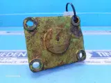 Claas Dominator 76 Support 0006001004 - 5