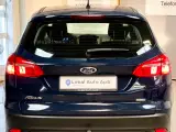 Ford Focus 1,0 SCTi 125 Titanium stc. - 5