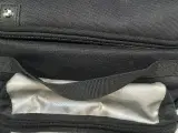 BMW tanktaske R1200GS (K25) R1200GSA (K25) - 2