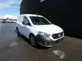 Mercedes-Benz Citan 110 A2 1,5 CDI Pro 95HK Van Aut. - 2