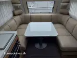 2018 - Adria Alpina 613 UT - 5