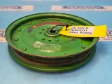 John Deere 625R Remskive AH97031 - 5