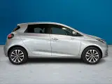 Renault Zoe 52 Intens - 3