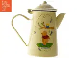 Disney Kaffekande med Peter Plys motiv (str. 22 cm) - 4