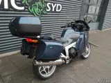 BMW K 1200 GT MC-SYD       BYTTER GERNE - 3