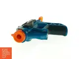 Nerf Blaster Legetøjspistol fra Nerf (str. 20 x 12 cm) - 4