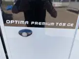2019 - Hobby Optima Premium T65 GE - 4