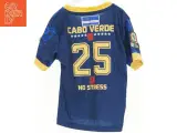 Fodbold trøje (str. 128 cm) - 2