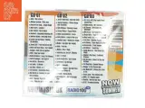 NOW That&#39;s What I Call Music! Summer CD - 2
