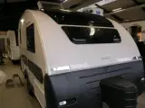 Adria Action 391 LH - 4