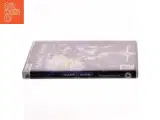 PC spil &#39;Darkstar One&#39; fra Ascaron Entertainment - 2