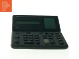 Texas Instruments TI-5038 Papirfri Printer Regnemaskine fra Texas Instruments (str. 19 x. 20 cm) - 3