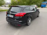 Ford Focus 1,5 SCTi 182 Titanium stc. - 4