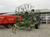 Krone Swadro 1400 Meget pæn og velholdt - 2