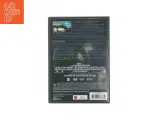 The Matrix DVD fra Warner Brothers - 3