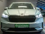Skoda Enyaq 80 iV ecoSuite - 2