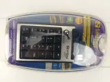 Tastatur - Sandberg - Wired numeric keypad - 5