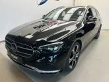 Mercedes E300 de 2,0 Business stc. aut. - 2