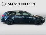 Opel Insignia 2,0 CDTi 130 Cosmo Sports Tourer eco - 5