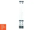 Laptop stander (str. 24 x 16 cm) - 2