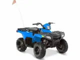 Polaris SPORTSMAN 110 EFI