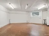 Din nye danseskole  eller yoga Retreat - 4
