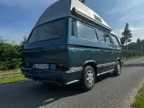 Vw T3 camper - 3