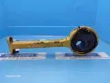 New Holland TX68 Arm 84320626 - 2