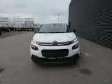 Citroën C3 1,2 PureTech Supreme start/stop 82HK 5d - 3