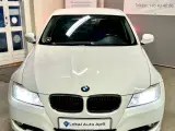 BMW 316i 1,6  - 3