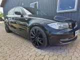 BMW 116d 2,0  - 3