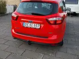 Ford C-MAX 1,0 SCTi 125 Edition - 3