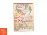 KATY PERRY: THE MOVIE PART OF ME - 2