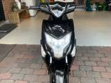 Vga Explora 30 - 2022 - 1400 km - 5