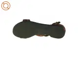 Sandaler (str. 36) - 2