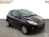 Ford Ka 1,2 Titanium 69HK 3d - 2