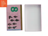 Børne puslespil fra Barbapapa (str. 10. kort) - 3