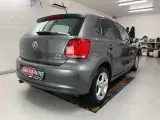 VW Polo 1,6 TDi 90 Comfortline BMT - 4