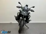 BMW R 1300 GS Adventure - 4