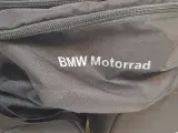 BMW Indertase topboks 30 Liter